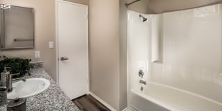 Corte Bella Gallery 25