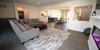 5403 WOODYARD Road Gallery 45