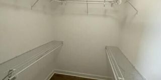 3021 Cheryl Court Gallery 11