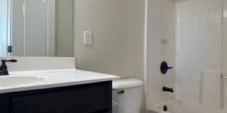 12729 DESTINY Avenue Gallery 28