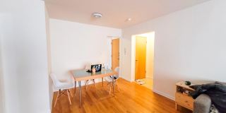 2146 Sherman Avenue Gallery 4