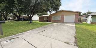 4438 NEWCOME DR Gallery 1