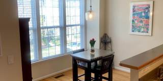 9823 DARCY FOREST Drive Gallery 12
