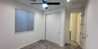 13273 W Crimson Terrace Gallery 15