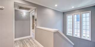 2682 Bungalow Place Gallery 7