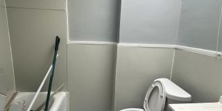 4231 Sheldon Ave Gallery 13