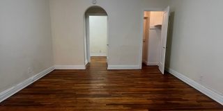 New King Edward Gallery 26