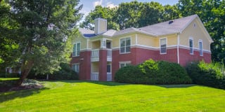 Residence at White River Gallery 21