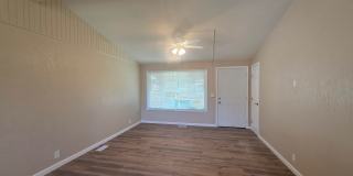 Beautifully Remodeled 3-Bedroom Home in Westwood! Gallery 5
