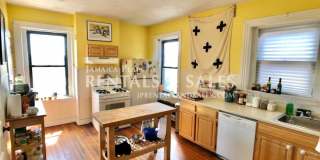 5 Glen Rd. Gallery 1