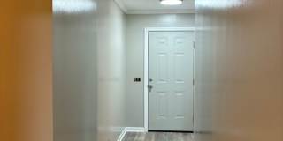 3 Bed 2 Bath Brick Home Newly Renovated Gallery 1