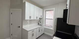 5608 Hudson AveApt 8 Gallery 6
