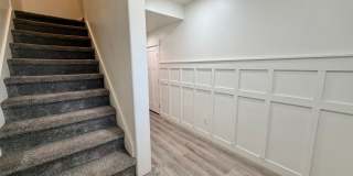 Nearly New Townhome Gallery 6