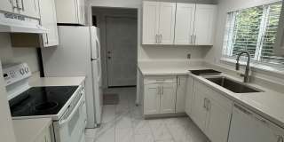 17141 Northeast 80th Street Gallery 12