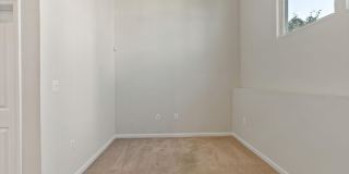 66 NATIONAL Street Gallery 4