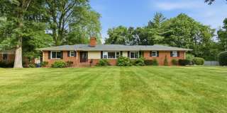 205 S Palisades Drive Gallery 1