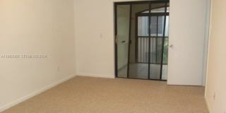 12030 NW 11TH ST Gallery 10