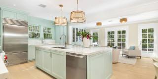 142 Seabreeze Avenue Gallery 3