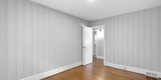 Move-in Ready 3 Bedroom Ranch Home in Eastway Park Gallery 40