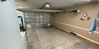 Great Location Turnkey Villa In The Village of Belvedere ANNUAL Lease Gallery 38