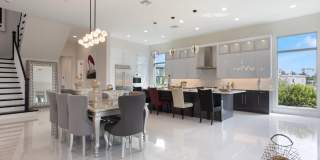 9124 Coral Isle Circle 9124 Coral Isle Circle Gallery 1