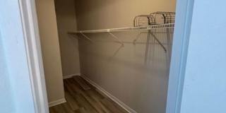 Affordable Living with Comfort  Convenience Gallery 1