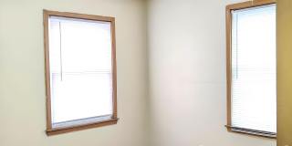 1267 Cook Ave E #203 Gallery 10