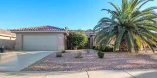 16511 W LONE TREE Court Gallery 1