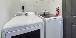 Millstone of Noblesville Gallery 35