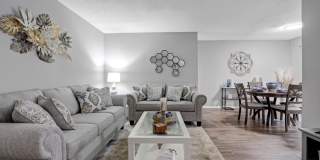 Norcross Crossings Gallery 6