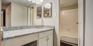 Summit at Champions Gallery 28