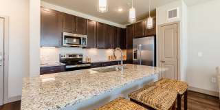 Rosalia Silverlake - 55+ Active Adult Apartment Homes Rosalia Silverlake - 55+ Active Adult Apartment Homes Gallery 29