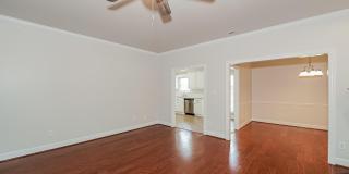 7260 CAHAWBA LANE Gallery 4