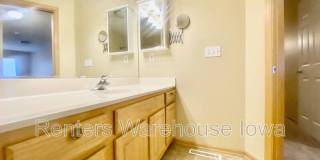 3701 Brook Ridge Ct Gallery 19