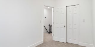 62 Gorman Avenue Gallery 6