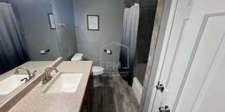 6236 Haddington Drive Gallery 18