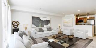 Delano Gallery 32
