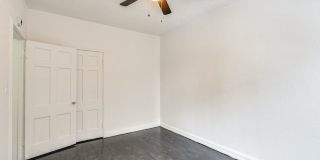 2828 South Moreland Blvd Gallery 55