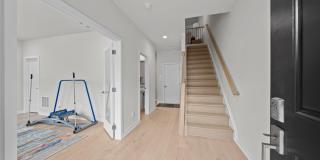 43424 GRANDMOORE Street Gallery 2