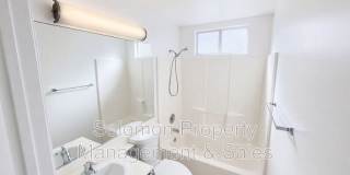 505 Lands End Way Gallery 13