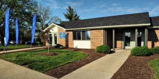 Port Crossing Apartments Gallery 15