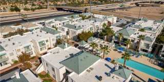 7100 PIRATES COVE Road Gallery 39