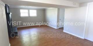 1105 W Elm Ter Gallery 19