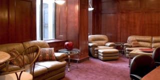 900 James AveUnit 5105 Gallery 21