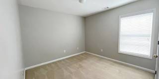401 Norton Crossing Gallery 15