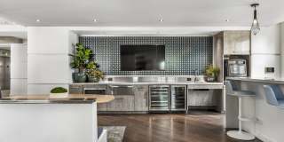 Deco Gallery 22