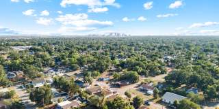 Spacious 3bdrm/1bath with bonus room ** $1,595.00 ** Section 8 OK ** Ready NOW ** Gallery 30
