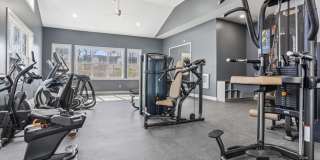 Avalon Garden City Gallery 28