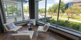 Modera Medford Gallery 33