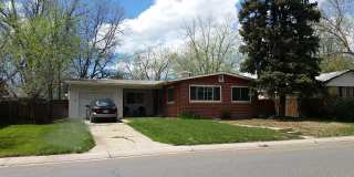 6635 Saulsbury St 6635 Saulsbury St Gallery 1